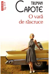 O var de rscruce Truman Capote