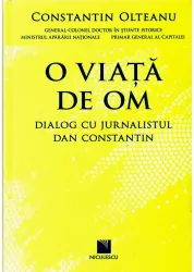 O viata de om.dialog cu jurnlaistul dan constantin