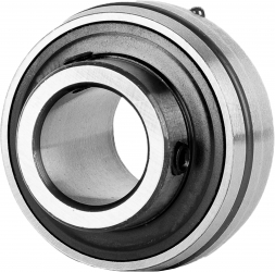 Rulment FAG UC210 