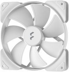 Ventilator Fractal Design Aspect 14 140mm Alb VEFDAS11402 