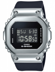 Ceas de dama Casio Classic GM-S5600-1ER 