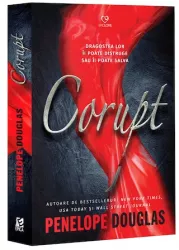 Corupt Penelope Douglas