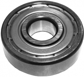 Rulment PREMIUM 6200-C-2Z FAG 