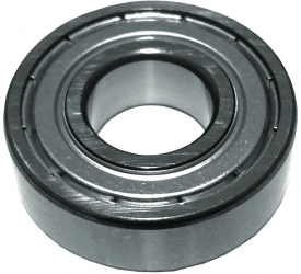 Rulment PREMIUM 6203-C-2Z FAG