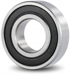 Rulment PREMIUM 6207-2RSR FAG 
