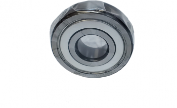 Rulment PREMIUM 626-2Z FAG 