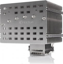 Cooler CPU Noctua NH-P1 CPNTP1 