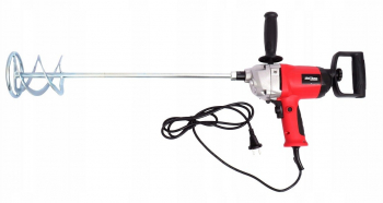 Mixer electric 120mm 2800W M14 KD3032 