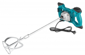 Mixer electric cu control viteza 2000W ECID212 