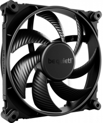 Ventilator / radiator be quiet! Silent Wings 4 140mm PWM BL096 