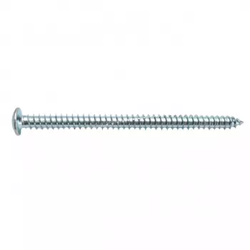 Surub montaj Blaugelb FK-T30 7.5x212mm vz 100/set 