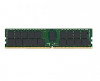 Memorie Server Kingston 64GB DDR4-3200MHz CL22 KSM32RD4/64MFR