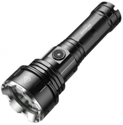 Lanterna LED Superfire R3 36w P90 2700lm incarcare USB BBL5956 