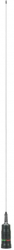 Antena CB LEMM Mini Vortex PL 165 cm 26.5-27.5Mhz 1000W fara cablu 