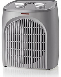 Emaga Incalzitor Vertical Taurus Tropicano 2100 IP 2000W Gri 2000 W 