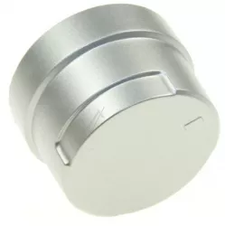 Buton programator cuptor incorporabil Electrolux eza2400-eog210 