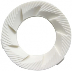 Disc 48X28 ceramica espressor Saeco 996530016342 