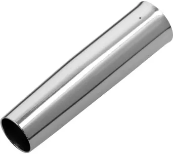 Dispozitiv de spumare tub lapte Philips 996530000926 