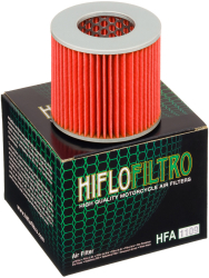 Filtru aer Hiflofiltro HFA1109 