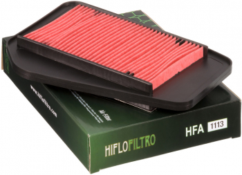Filtru aer Hiflofiltro HFA1113 