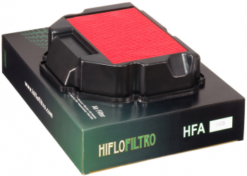Filtru aer Hiflofiltro HFA1403 