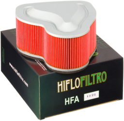 Filtru aer Hiflofiltro HFA1926