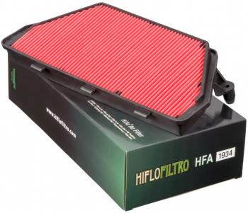 Filtru aer Hiflofiltro HFA1934 