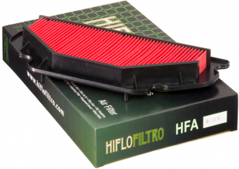 Filtru aer Hiflofiltro HFA2605 