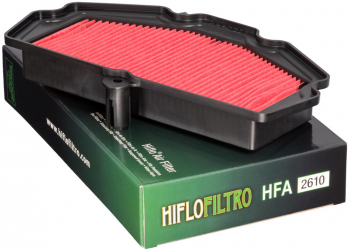 Filtru aer Hiflofiltro HFA2610 