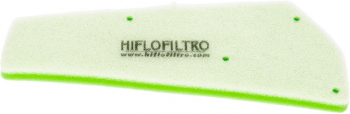 Filtru aer Hiflofiltro HFA5106DS 