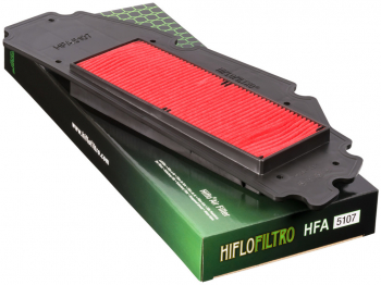 Filtru aer Hiflofiltro HFA5107 