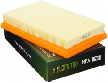Filtru aer Hiflofiltro HFA6201 