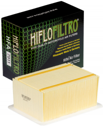 Filtru aer Hiflofiltro HFA7911 