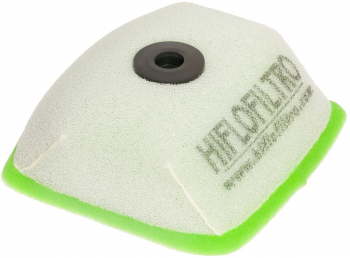Filtru aer Hiflofiltro HFF1017 