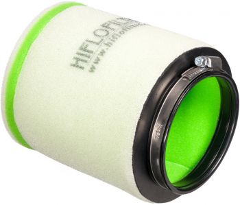 Filtru aer Hiflofiltro HFF1029 