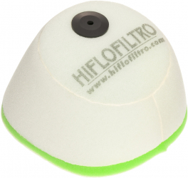 Filtru aer Hiflofiltro HFF2013 