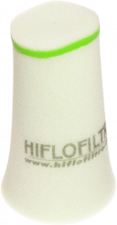 Filtru aer Hiflofiltro HFF4021 