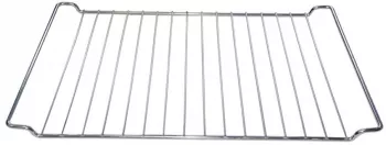 Grilaj cuptor incorporabil Whirlpool akp300 