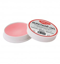 Buretiera cu gel DACO 