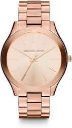 Ceas Dama Michael Kors Runway MK3197 