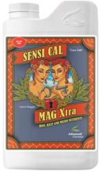 Ingrasamant Advanced Nutrients Sensi Cal Mag Xtra 1l 