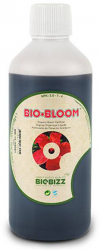 Ingrasamant BIOBIZZ - BIO BLOOM 500 ml 
