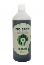 Ingrasamant BIOBIZZ BIO GROW 1L 