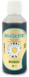 Ingrasamant BioBizz Bio Heaven 250ml 