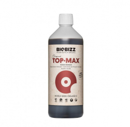 Ingrasamant BioBizz TopMax 1L 