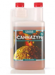 Ingrasamant Canna Cannazym 1 L 