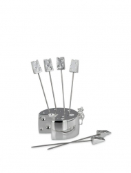 Set 6 ace branzeturi/cascaval 