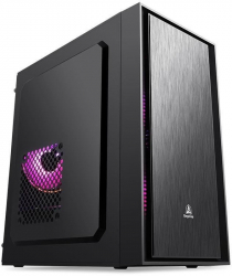 Desktop PC Intel Core i5-2300 8 GB RAM DDR3 SSD 240 GB si HDD 1 TB placa video Nvidia K620 2 GB/128 bit sitck WiFi 