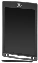 Tableta Grafica Ecran de 8.5 Inch Cu Stylus Rebel 