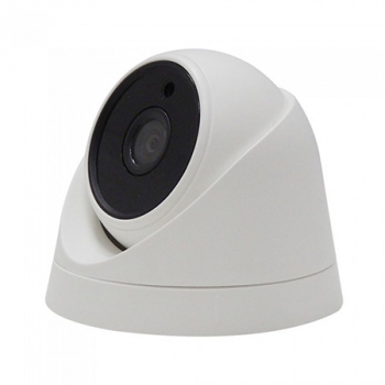 Camera Hd 1920x1080 2mp 